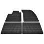 Alfombrillas_de__4ca72f6aef71a.jpg